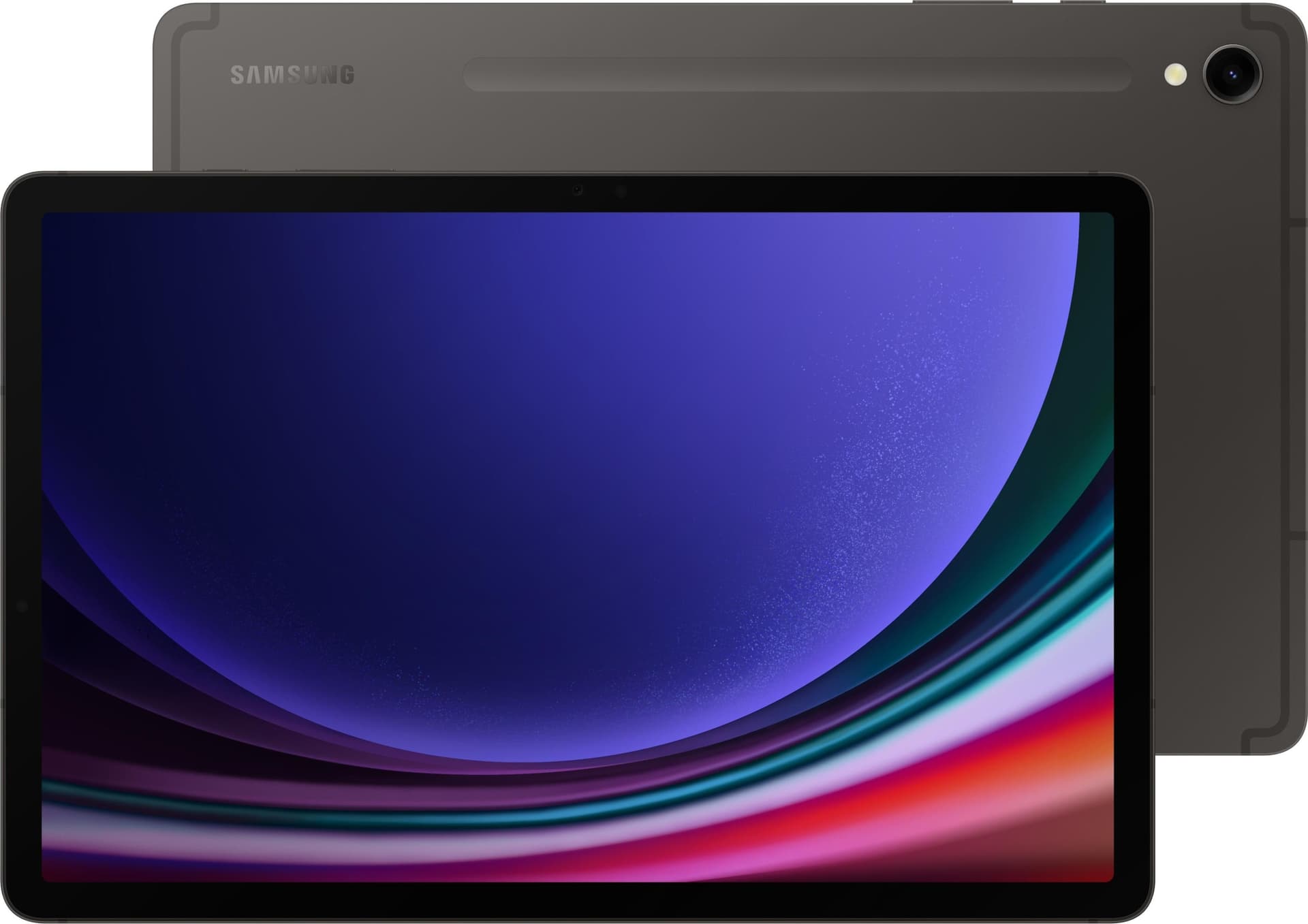 Samsung Galaxy Tab S9 WiFi