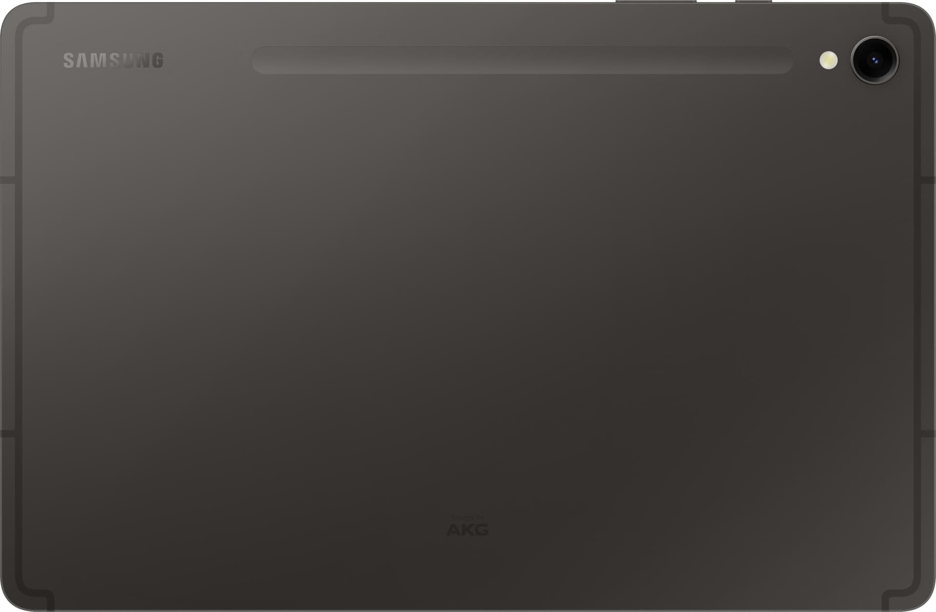 Samsung Galaxy Tab S9 WiFi