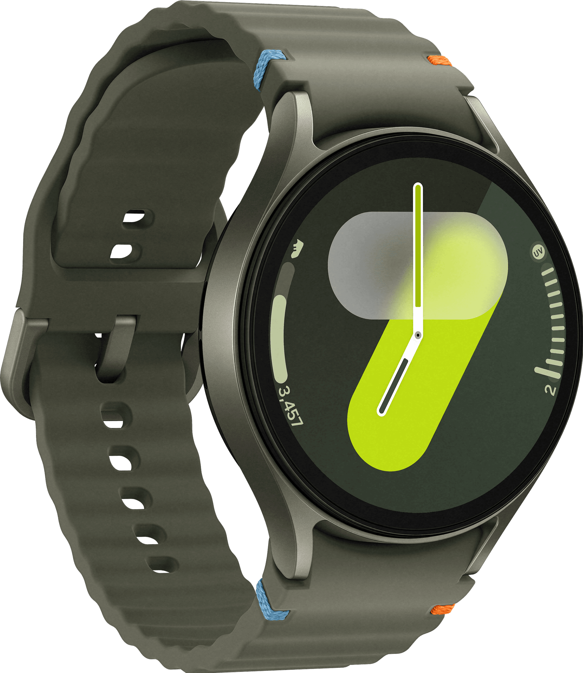 Samsung Galaxy Watch 7