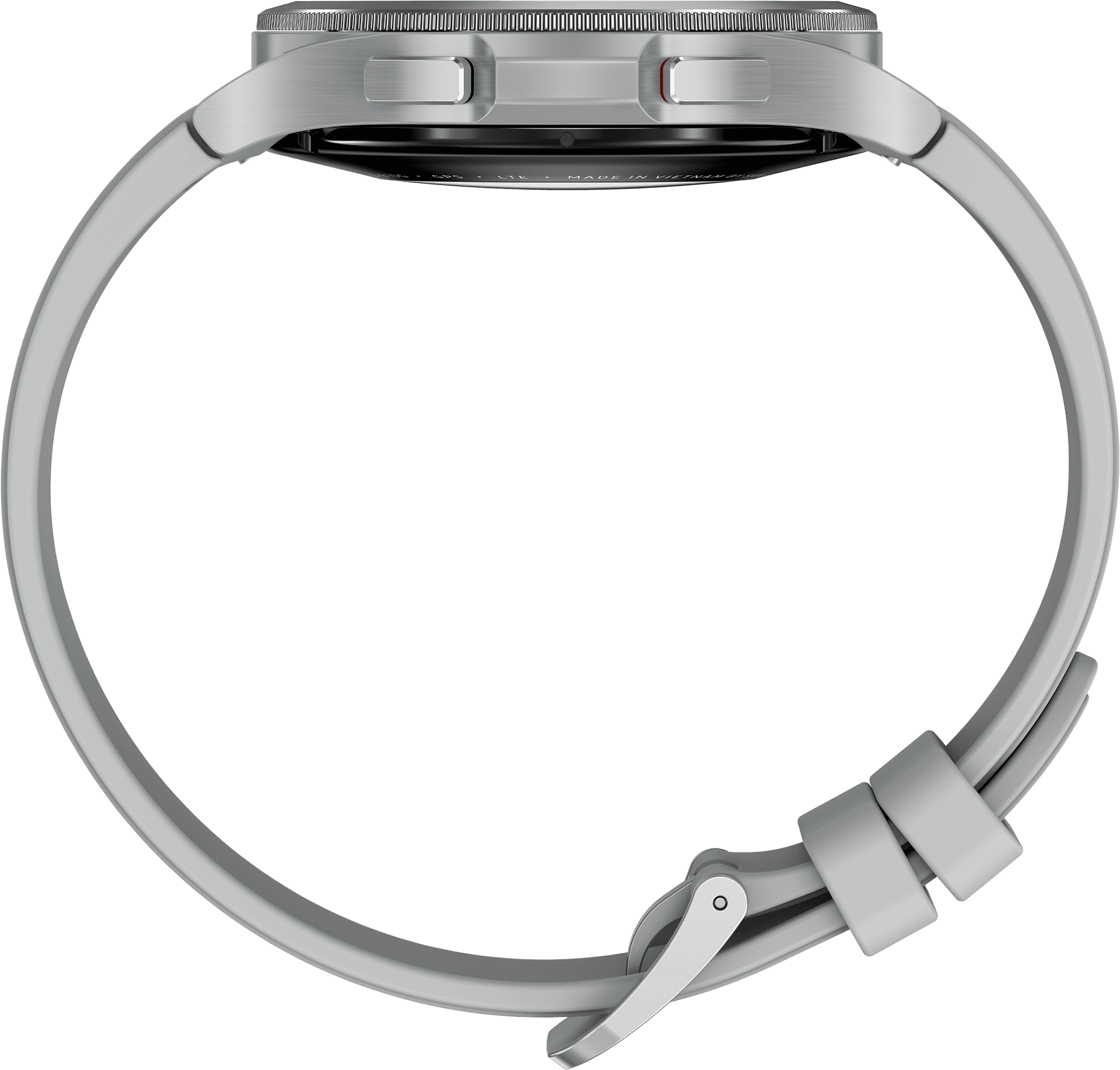 Samsung Galaxy Watch4 EU