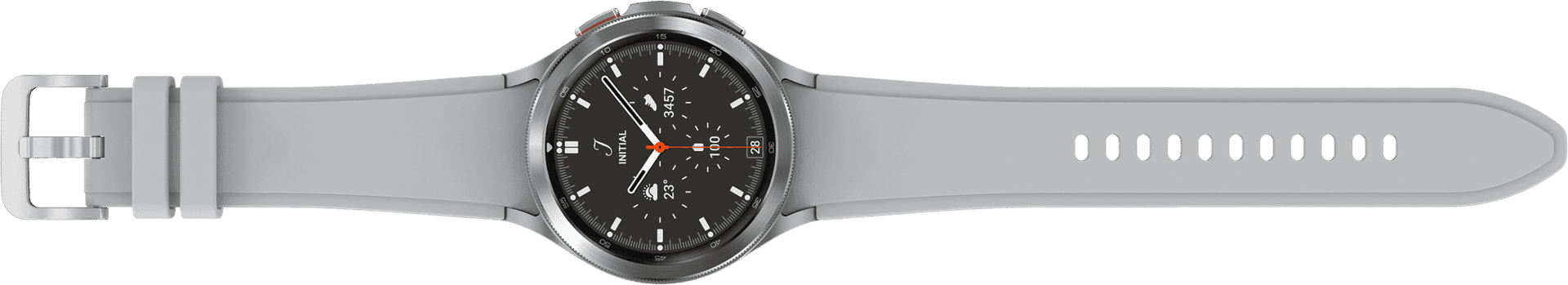Samsung Galaxy Watch4 EU