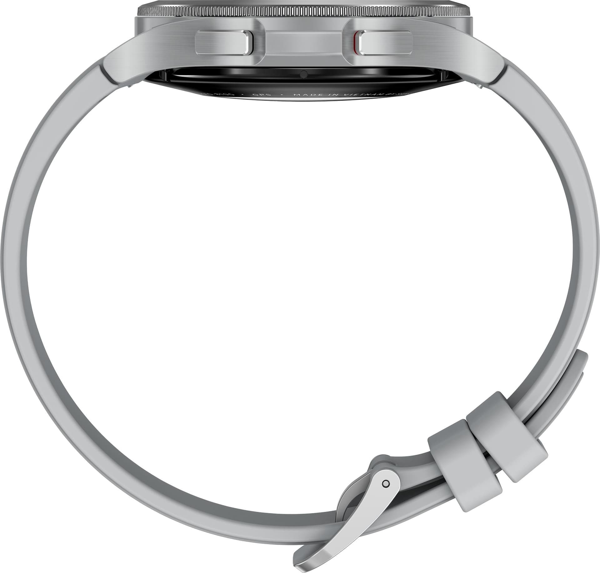 Samsung Galaxy Watch4 EU