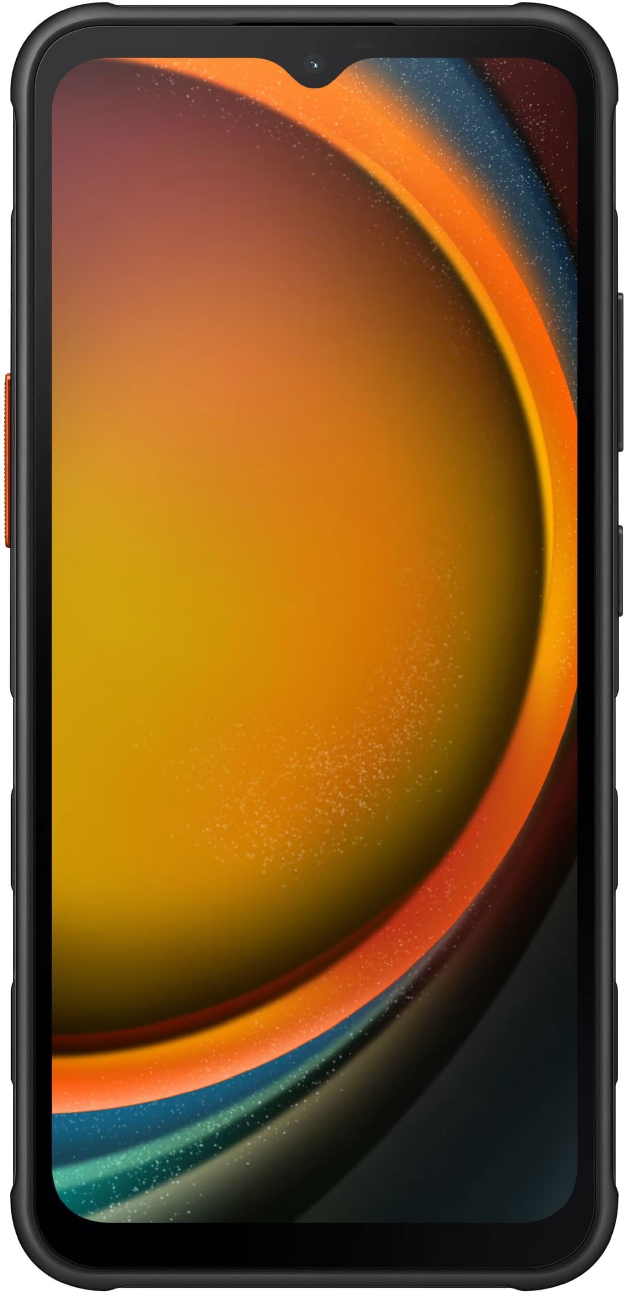 Samsung Galaxy XCover7