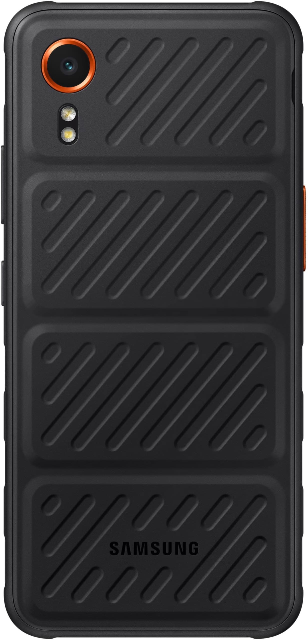 Samsung Galaxy XCover7
