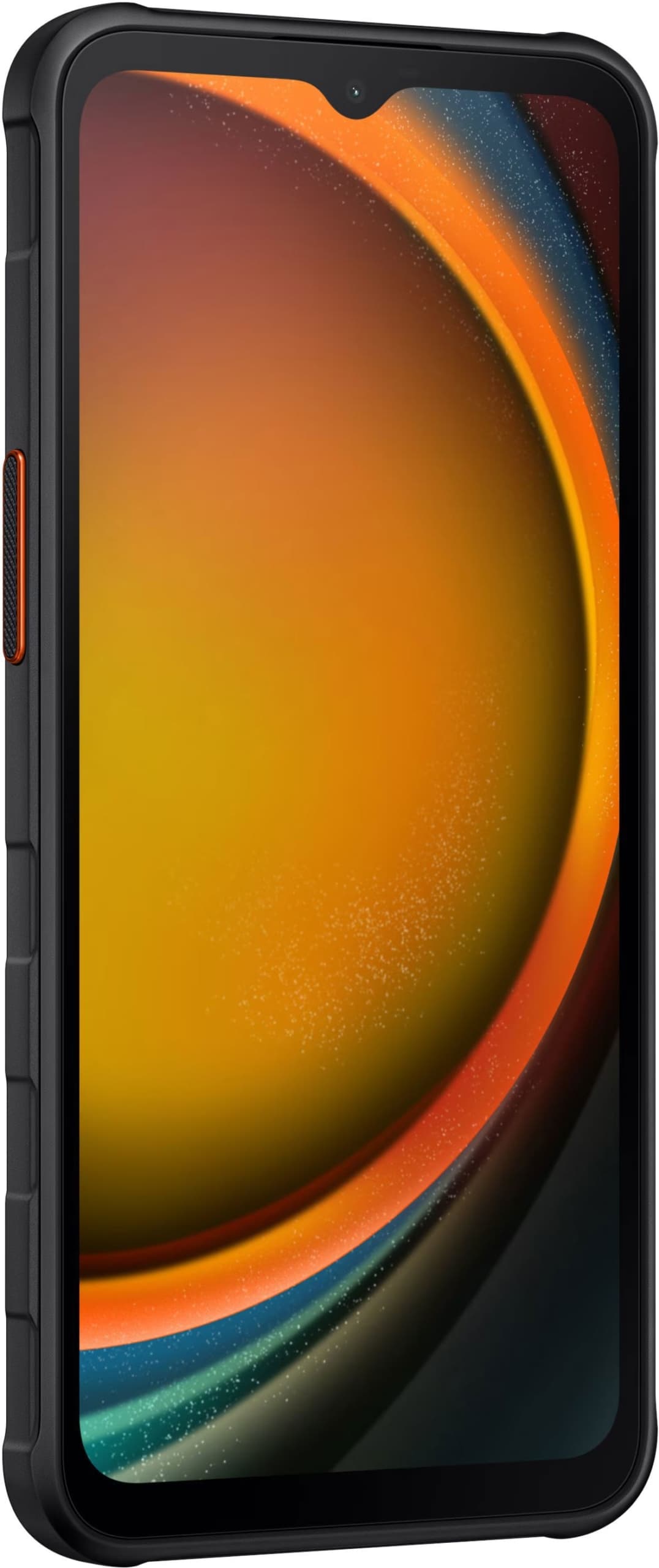 Samsung Galaxy XCover7