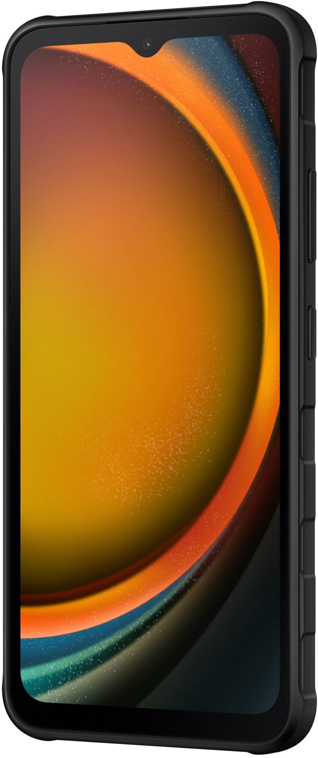 Samsung Galaxy XCover7