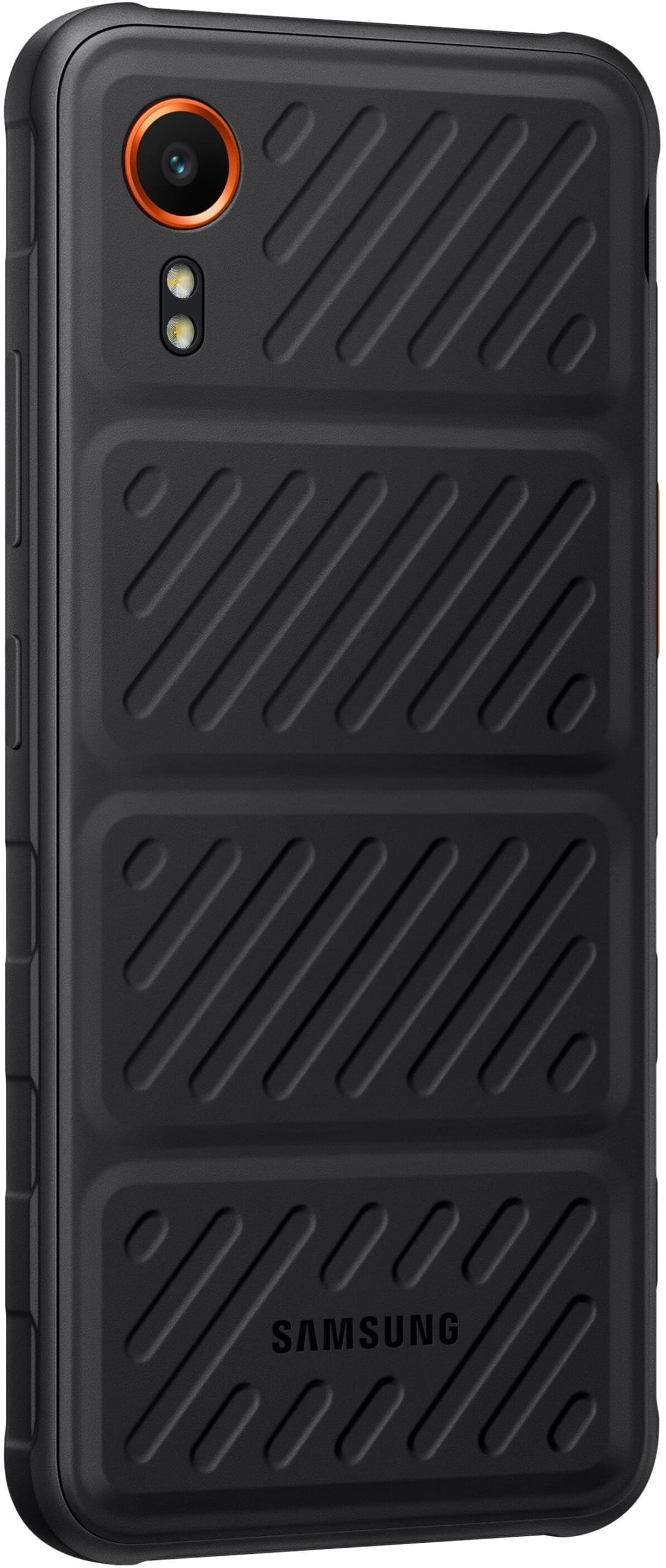 Samsung Galaxy XCover7