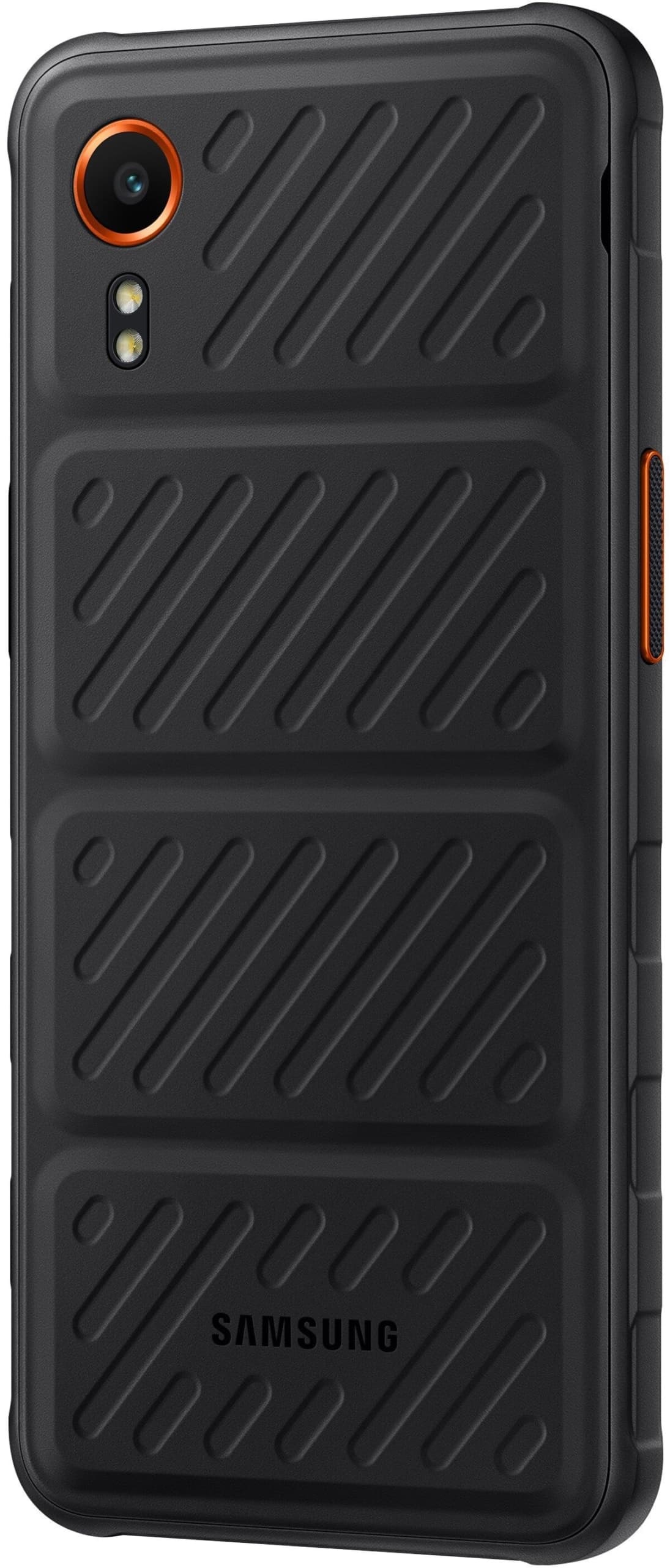 Samsung Galaxy XCover7