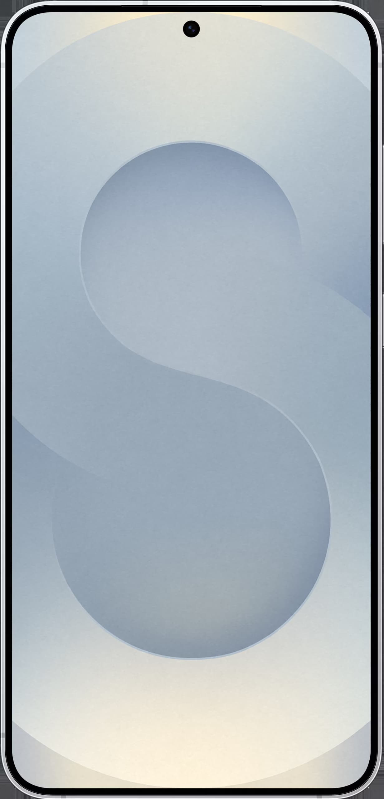 Samsung Galaxy S25+ 5G 12GB/256GB Cinzento