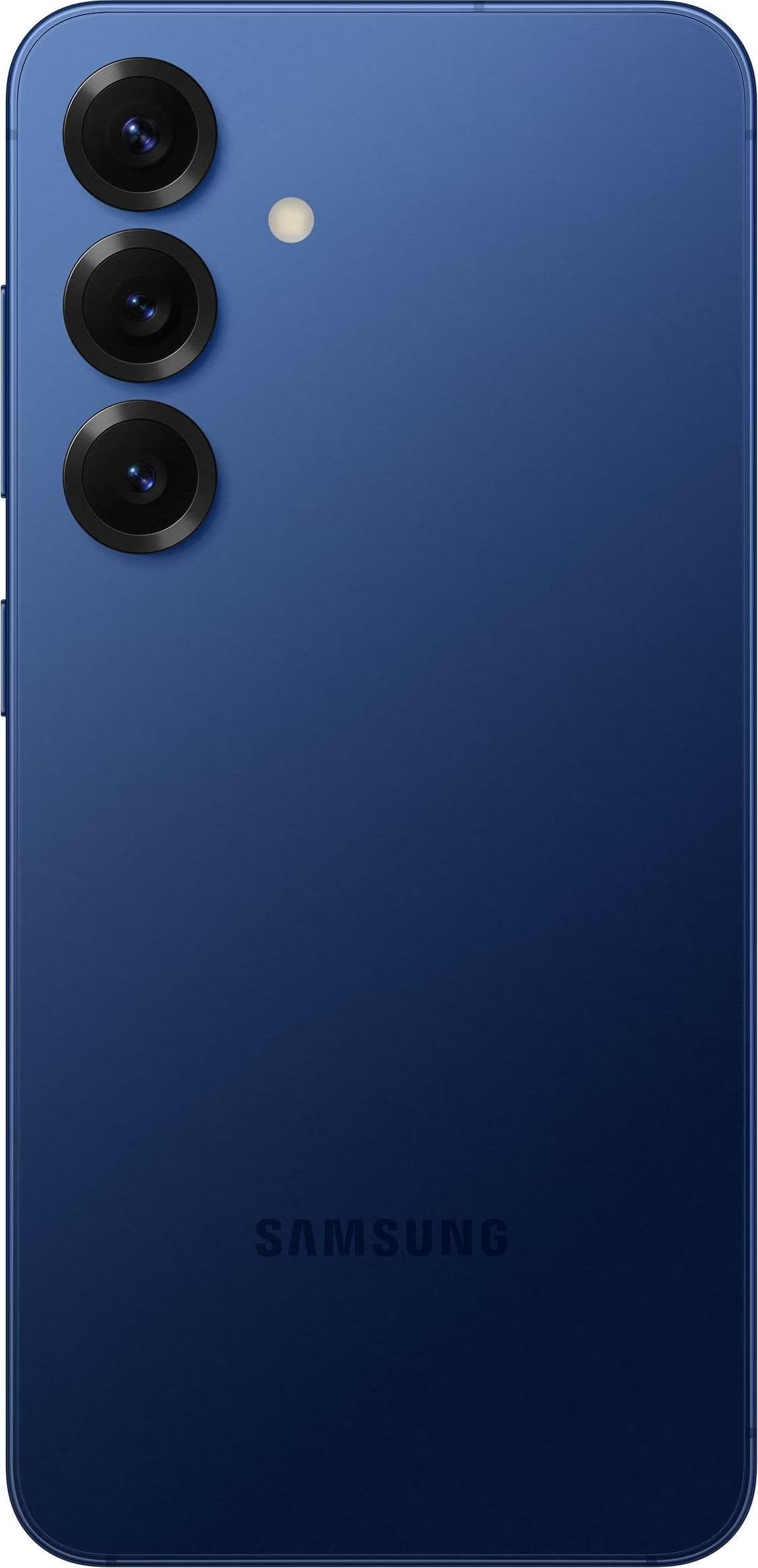 Samsung Galaxy S25 5G 12GB/256GB Midnight Blue
