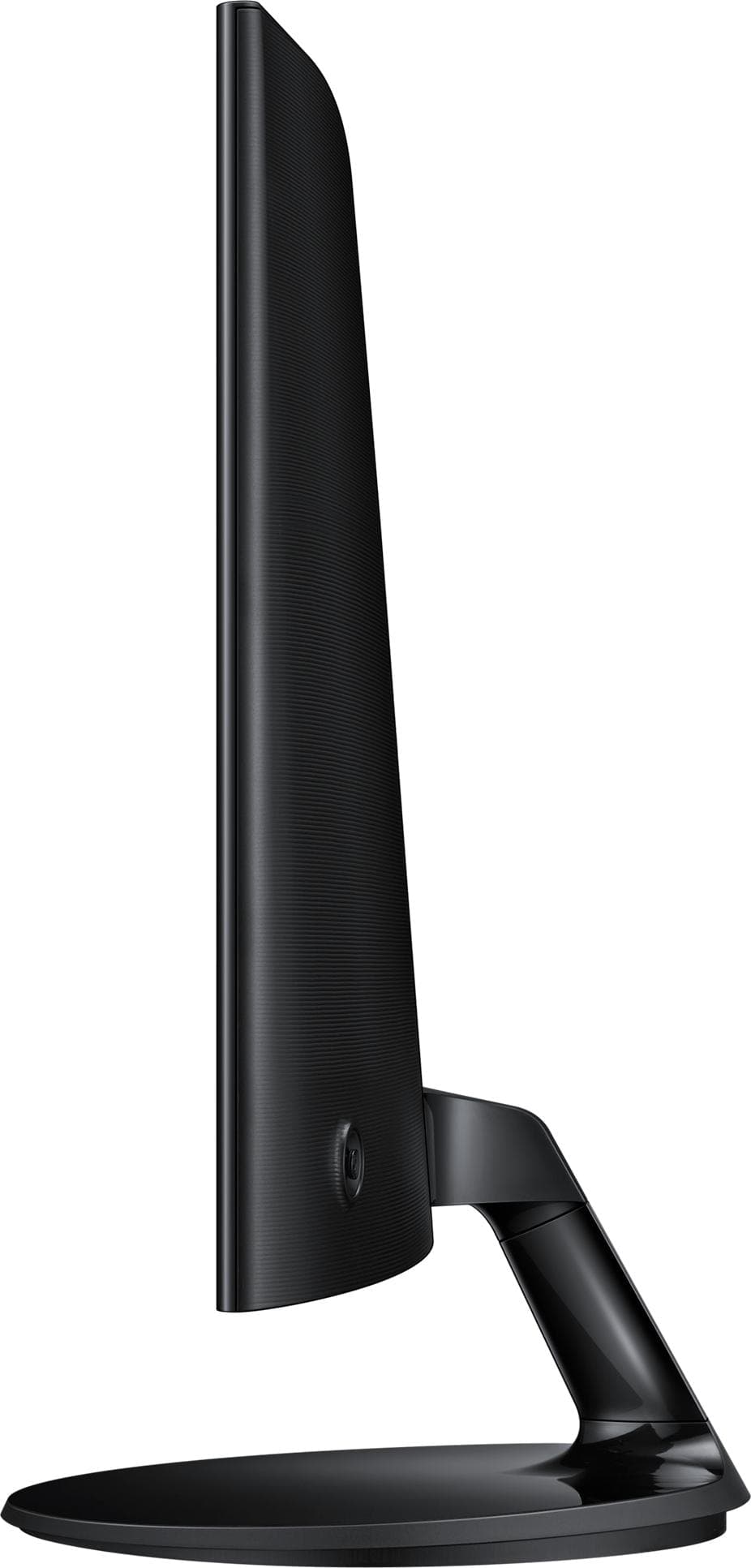 Samsung LS24C360EAUXEN