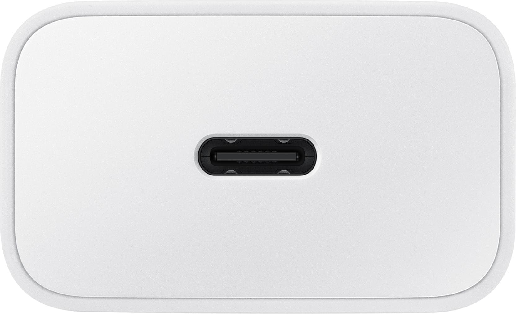 Samsung Power Travel Adapter