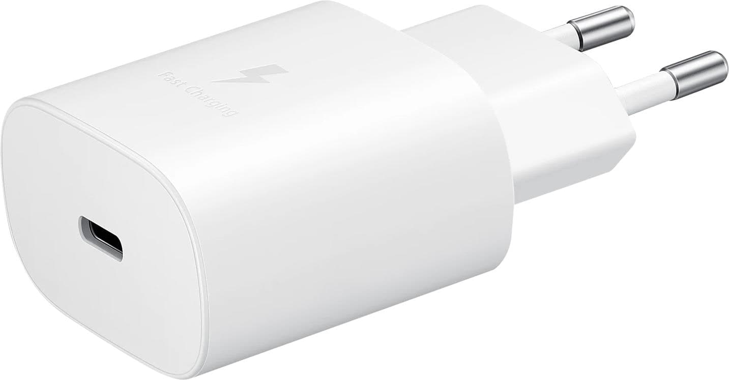 Samsung Power Travel Adapter