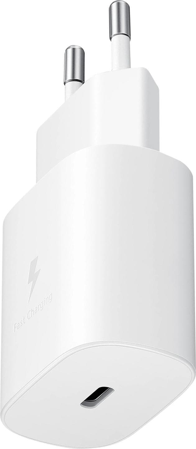 Samsung Power Travel Adapter
