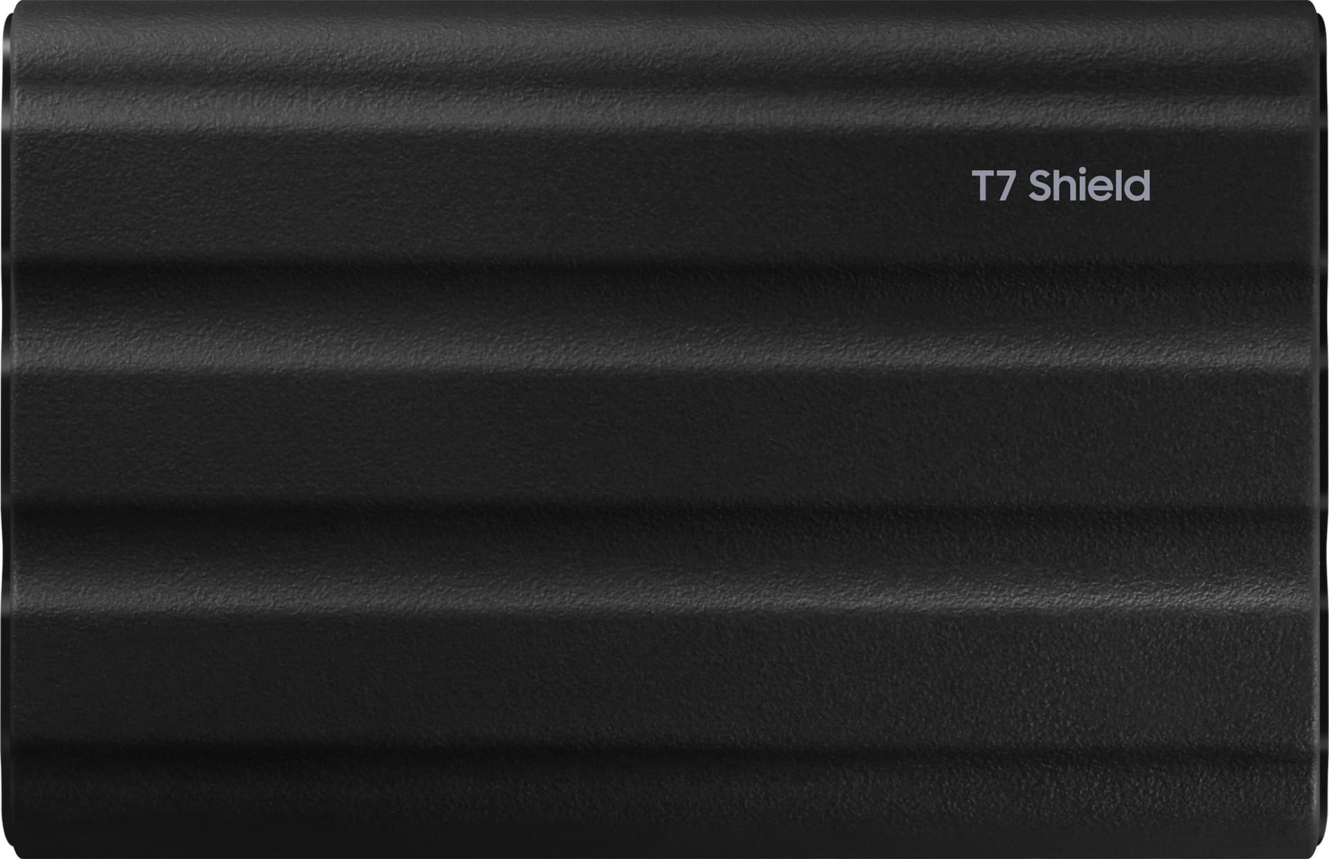 Samsung T7 Shield