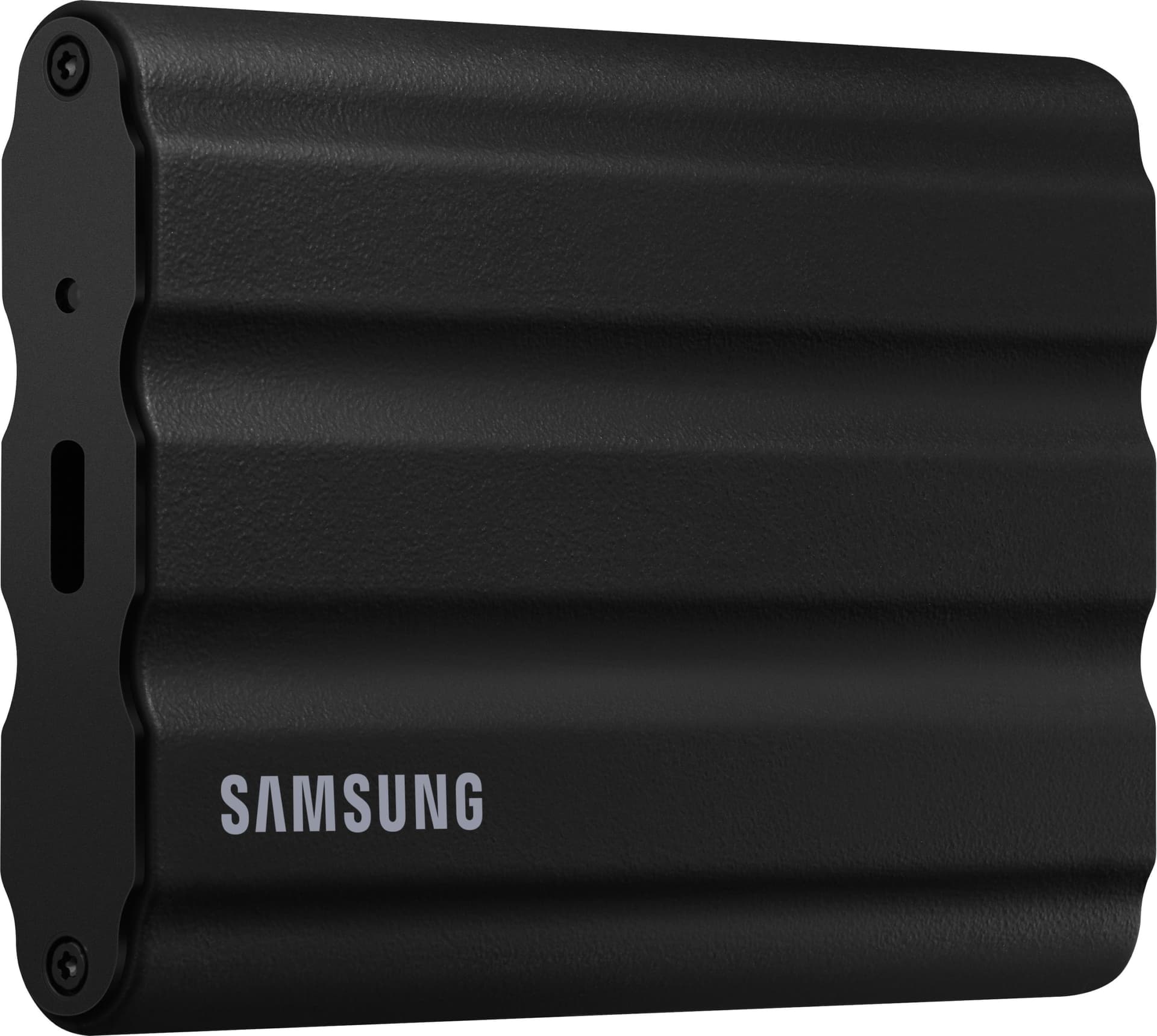 Samsung T7 Shield