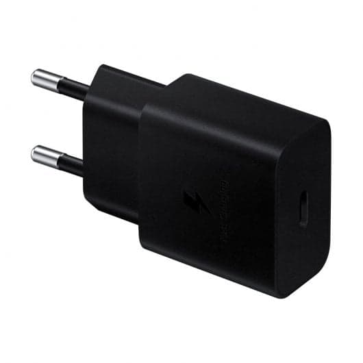 Samsung Travel Carregador para Tablet USB-C 15W