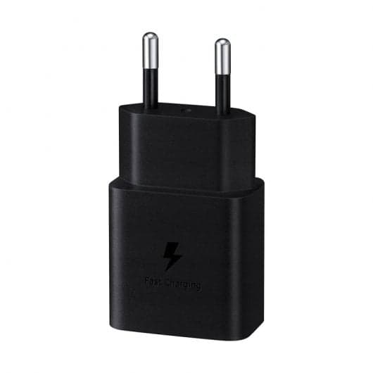 Samsung Travel Carregador para Tablet USB-C 15W