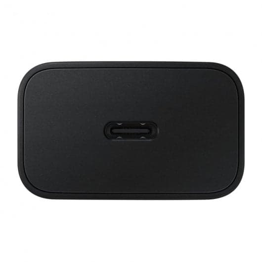 Samsung Travel Carregador para Tablet USB-C 15W