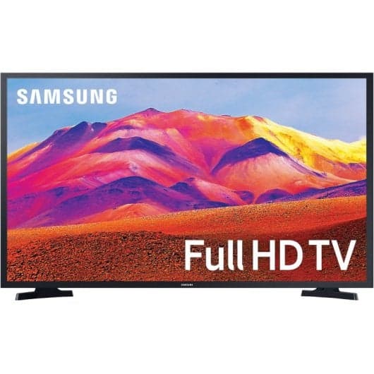 Samsung UE32T5302CEXXH 32" LED FullHD HDR