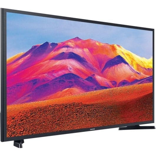 Samsung UE32T5302CEXXH 32" LED FullHD HDR