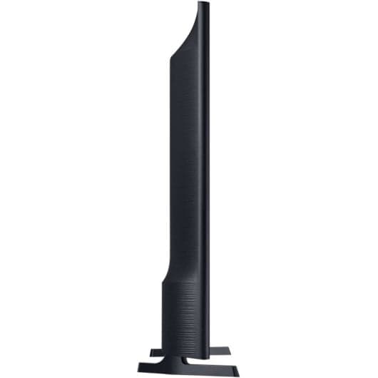 Samsung UE32T5302CEXXH 32" LED FullHD HDR