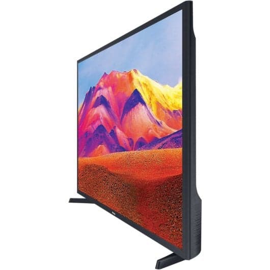 Samsung UE32T5302CEXXH 32" LED FullHD HDR