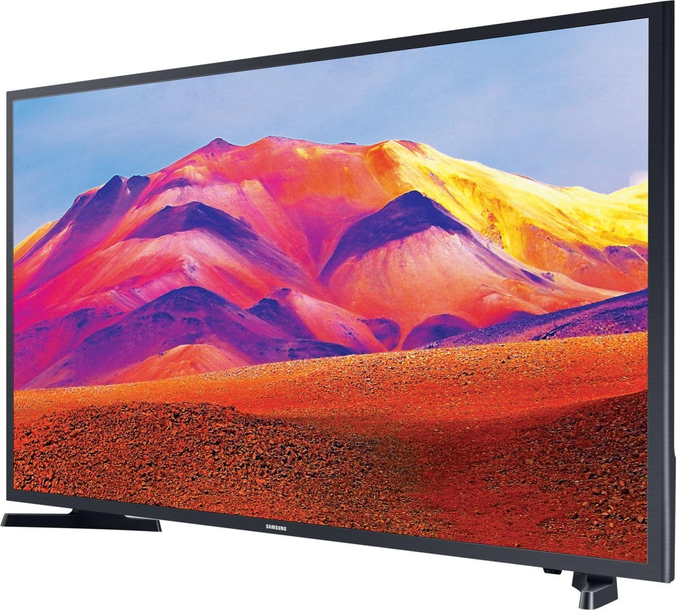 Samsung UE32T5302