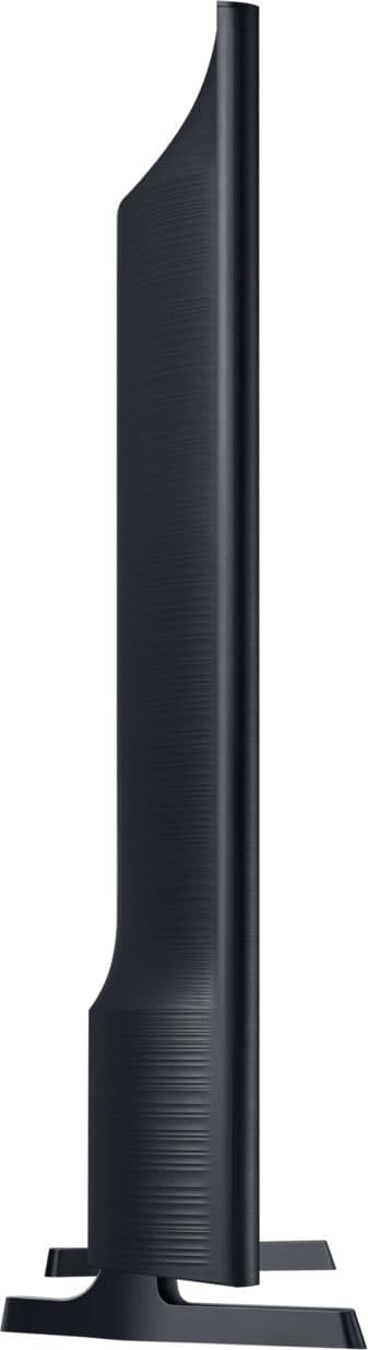 Samsung UE32T5302