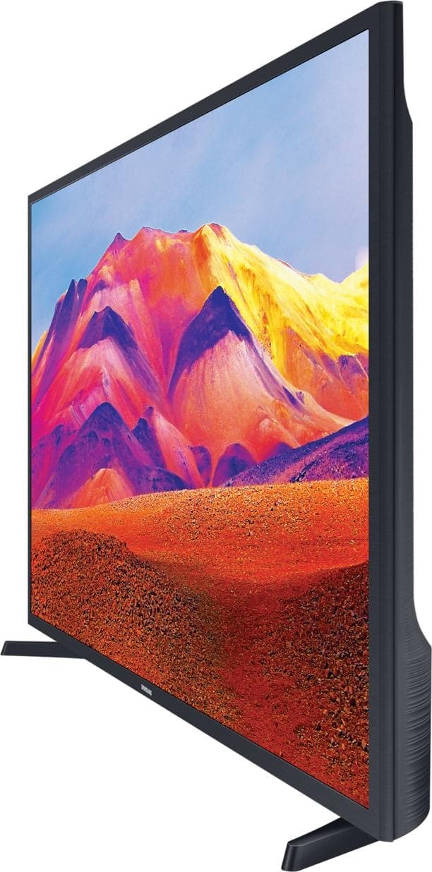 Samsung UE32T5302