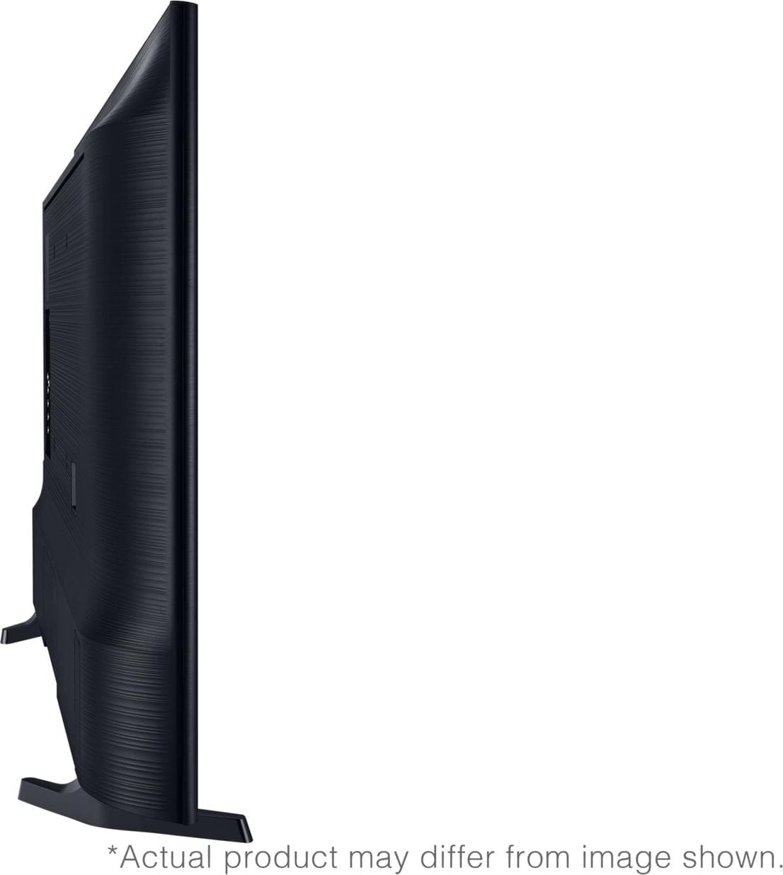 Samsung UE32T5302
