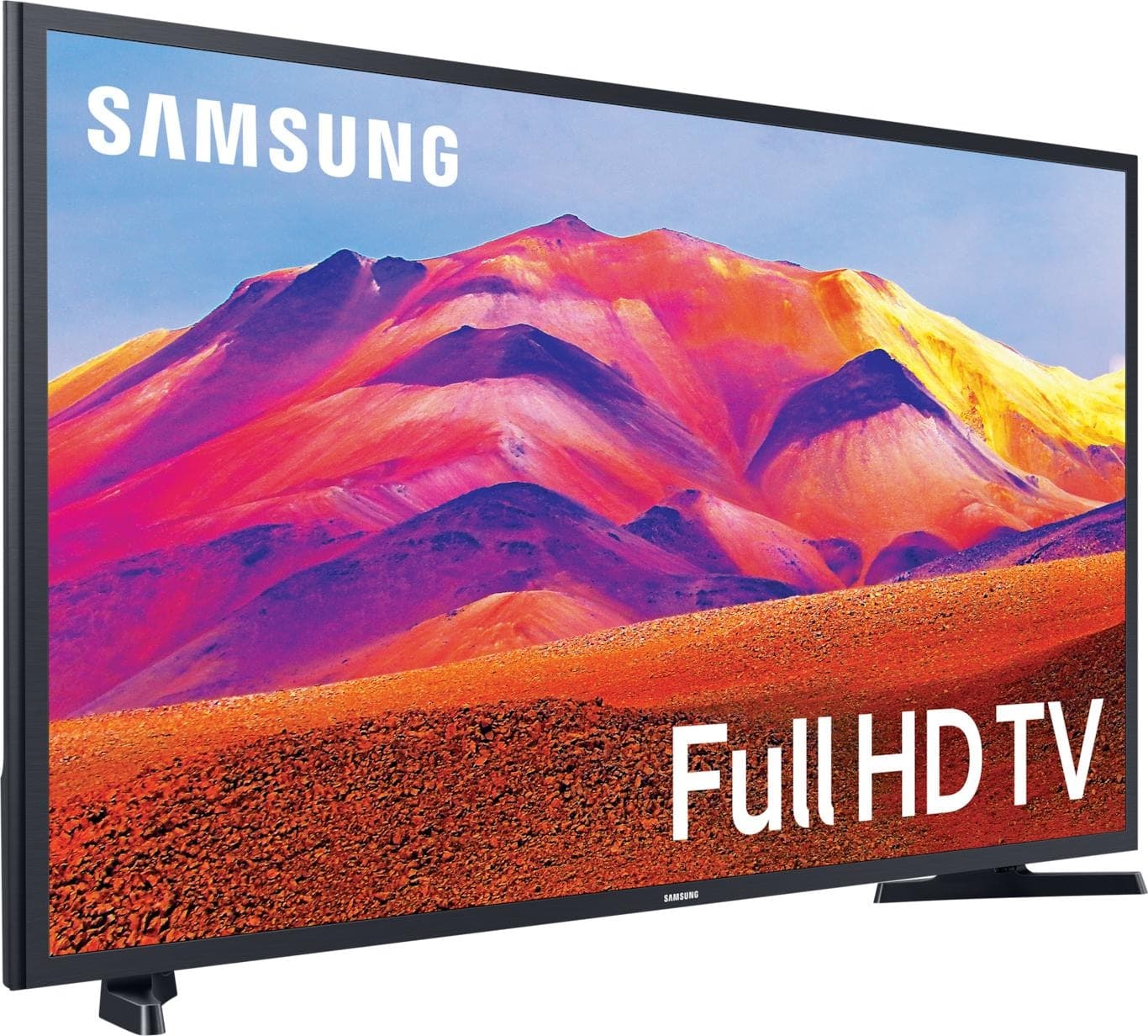 Samsung UE32T5302