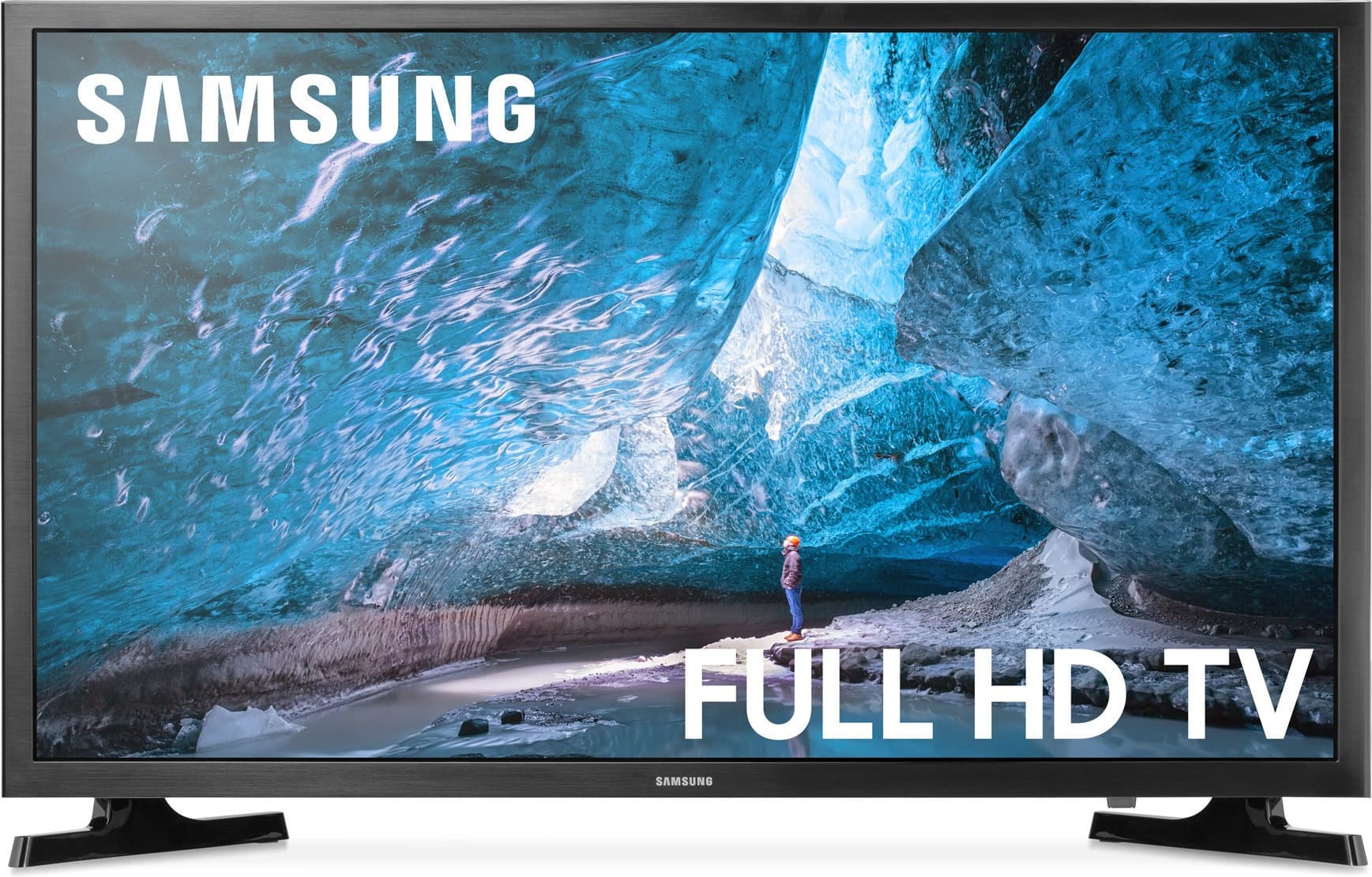 Samsung UE32T5302