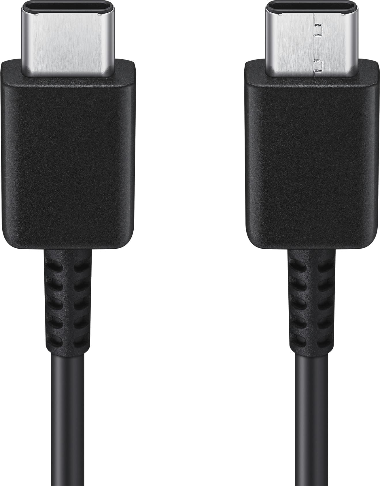 Samsung USB C – USB C Bulkware