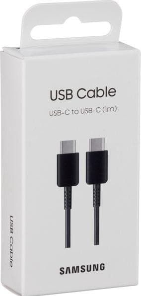 Samsung USB C – USB C Bulkware