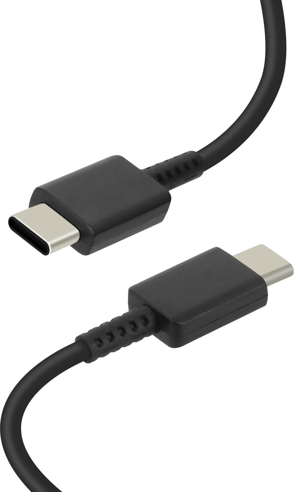 Samsung USB C – USB C Bulkware