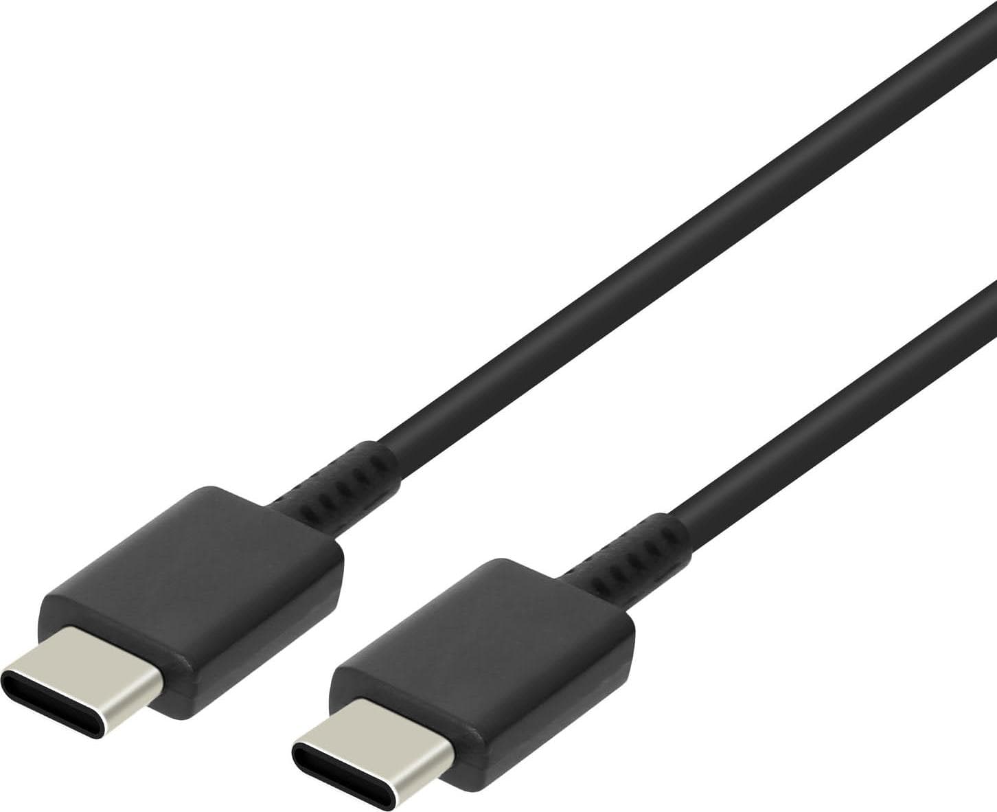 Samsung USB C – USB C Bulkware
