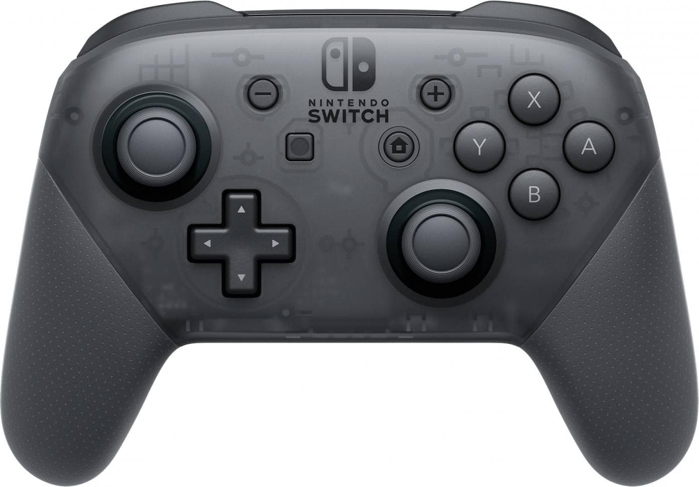 SanDisk Nintendo Switch