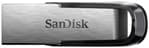SanDisk Ultra Flair
