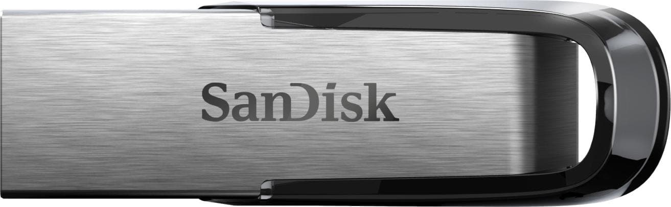 SanDisk Ultra Flair
