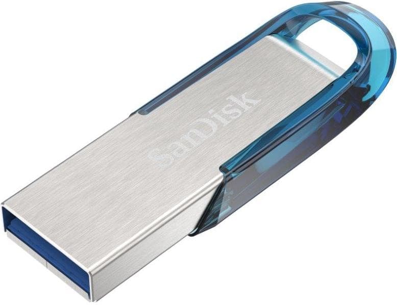 SanDisk Ultra Flair