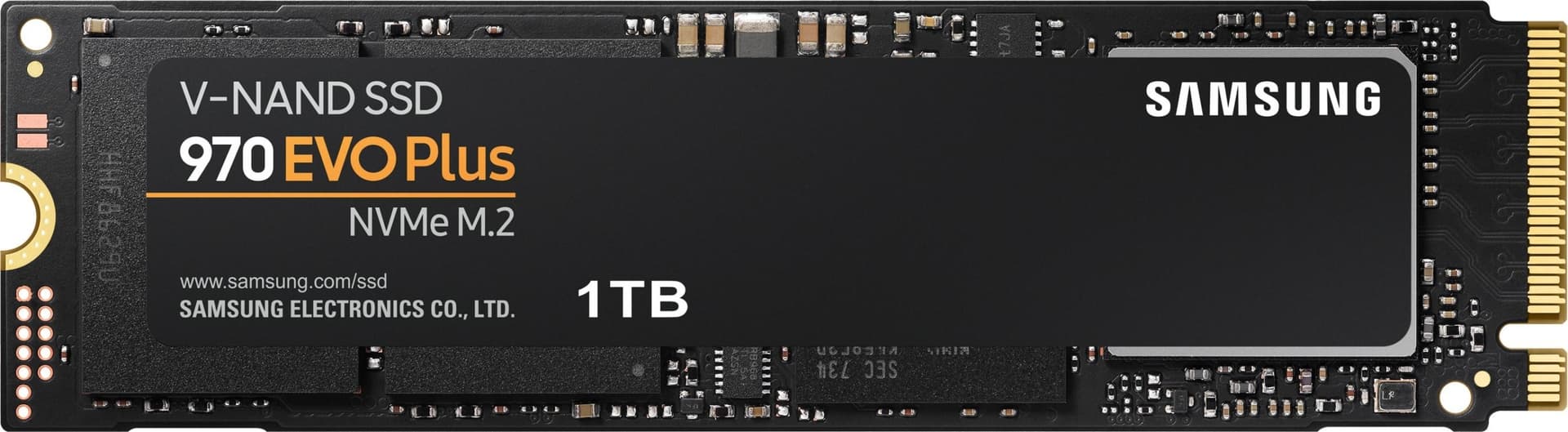 Seagate BarraCuda