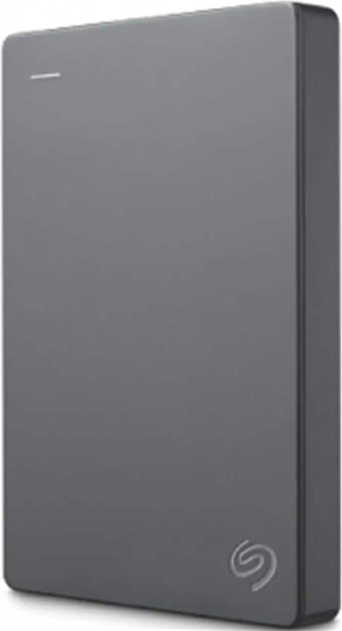 Seagate Basic