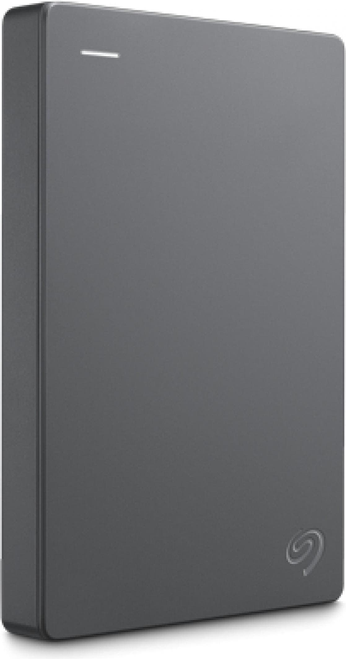 Seagate Basic
