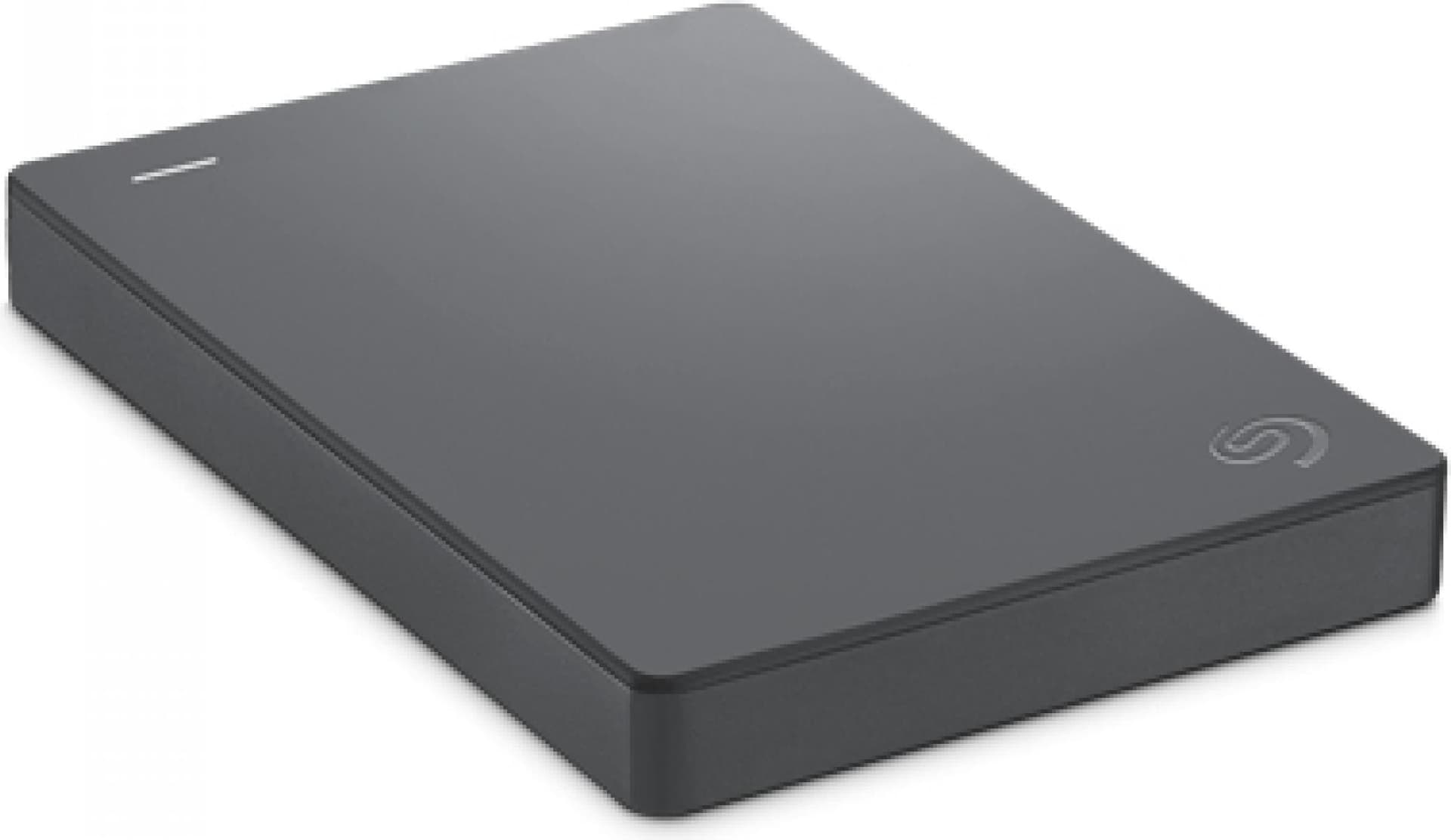 Seagate Basic