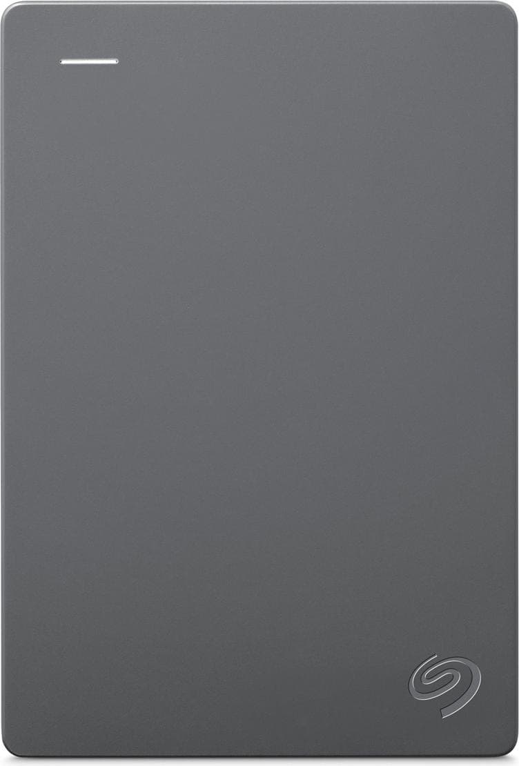 Seagate Basic