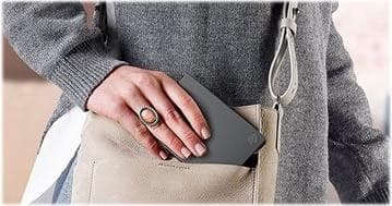 Seagate Basic
