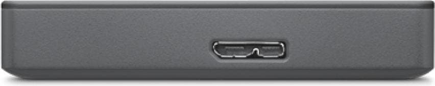 Seagate Basic