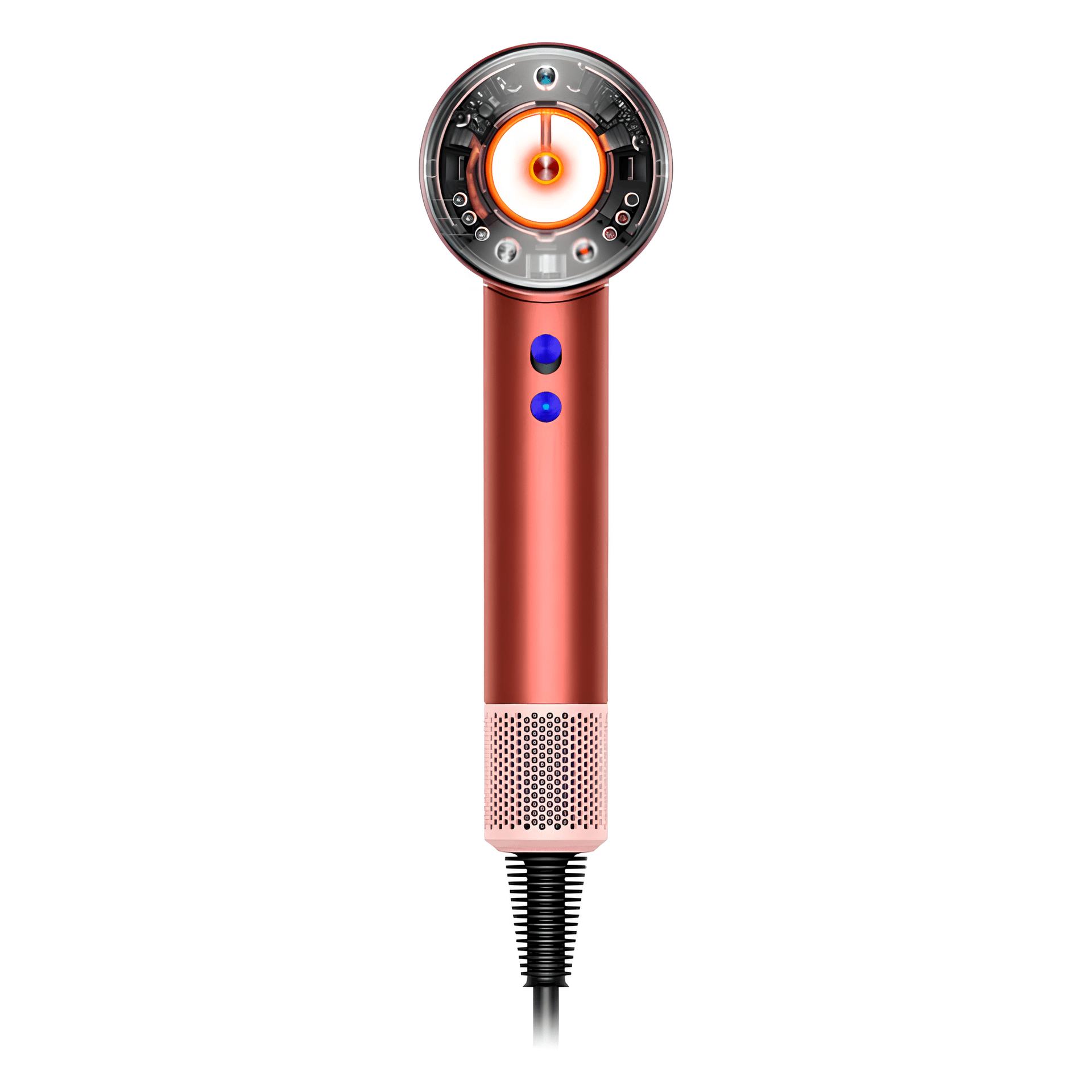 Secador Dyson Supersonic Nural 1600W