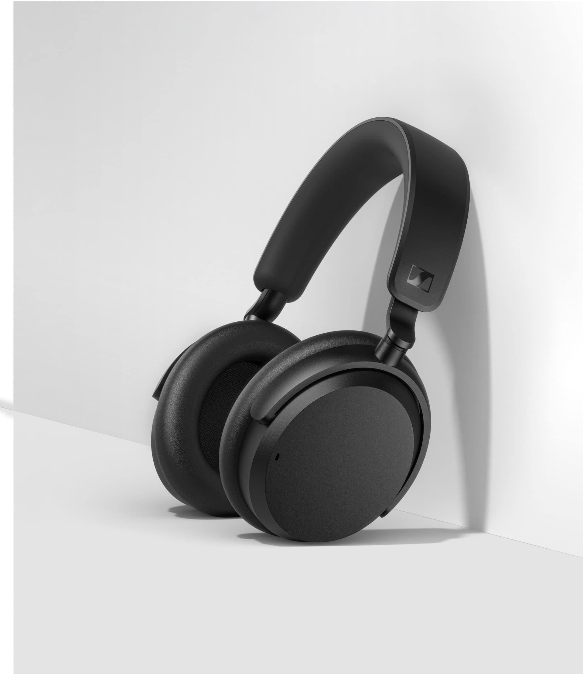 Sennheiser Accentum Wireless